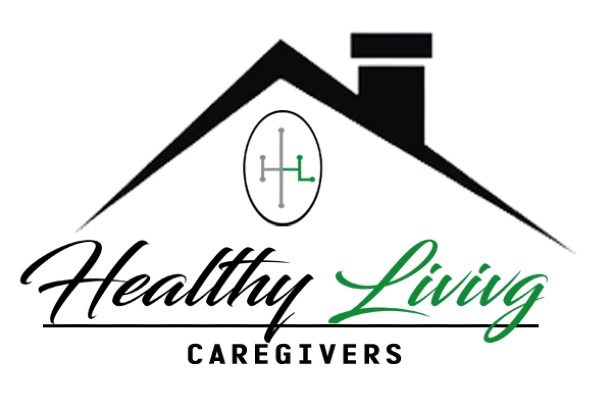 Logo Img